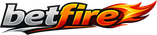 betfire